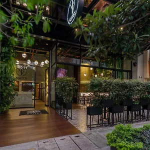 Hotel Vpv