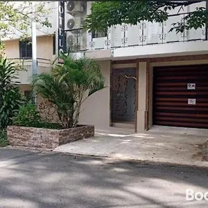 Hotel Brisas