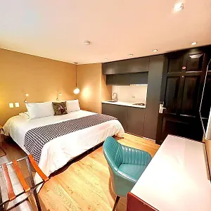 book here