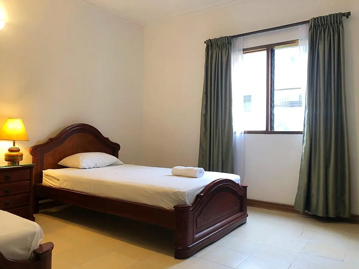 Casa Rosales Hotel Medellin Colombia