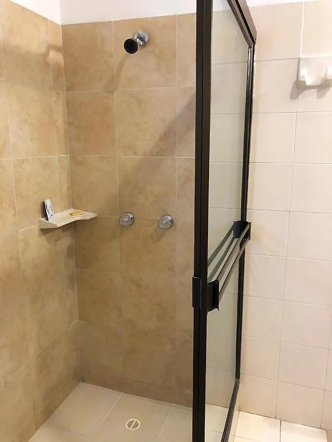Casa Rosales Hotel Medellin