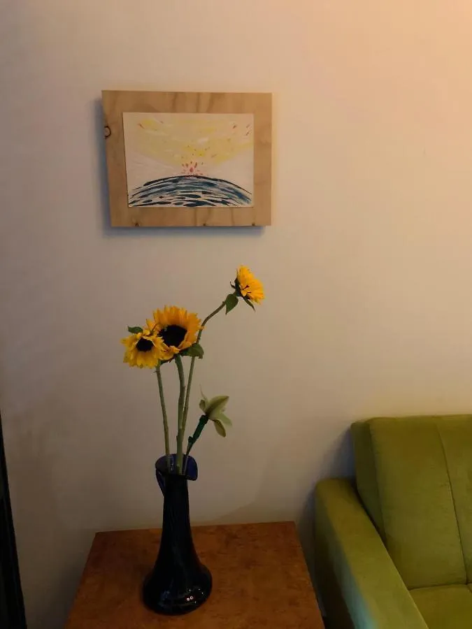Casa Rosales Hotel Medellin 3*,  Colombia